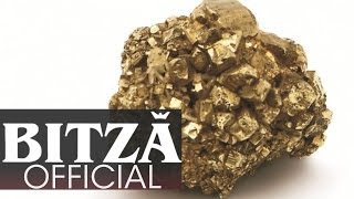Bitza - Alta zi, dupa noapte (cu Artan)