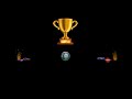 I played in my FIRST EVER OFFICIAL TOURNAMENT (day 1 vod)