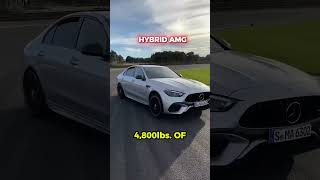 650HP M4 vs 671HP C63 S E vs 600HP RS5: Which Euro Tax Scam? #s580  #bmwm