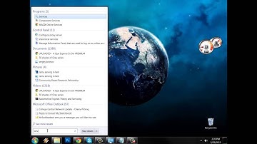 Wacom Driver + Pen Pressure Issue Fix Tutorial