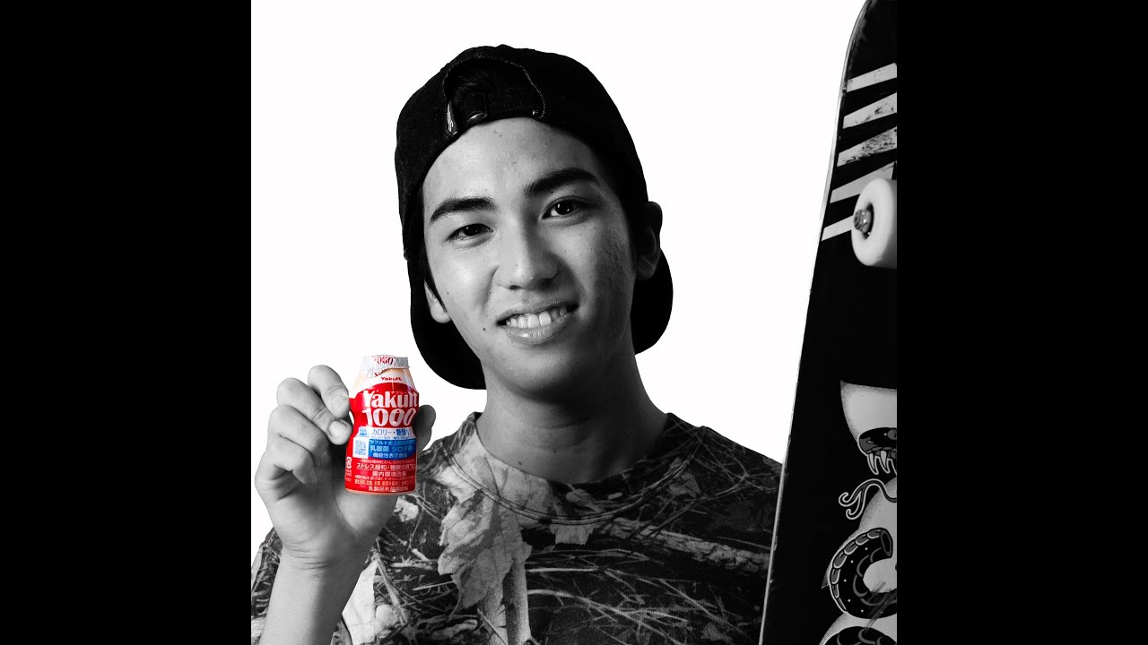 ヤクルト様 Yakult（ヤクルト）1000／Y1000