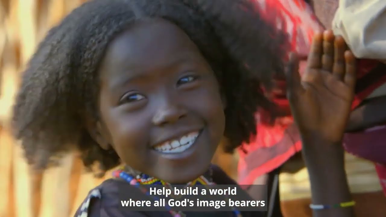 Ask your newly elected MP: Put peace first