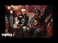 21 Lil Harold - Gin & Juice (Official Music Video) ft. BigXthaPlug