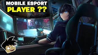 TOP 3 TRENDING MOBILE ESPORTS GAMES IN INDIA !!! MUST WATCH IF YOU WANT TO BECOME A ESPORT PLAYER