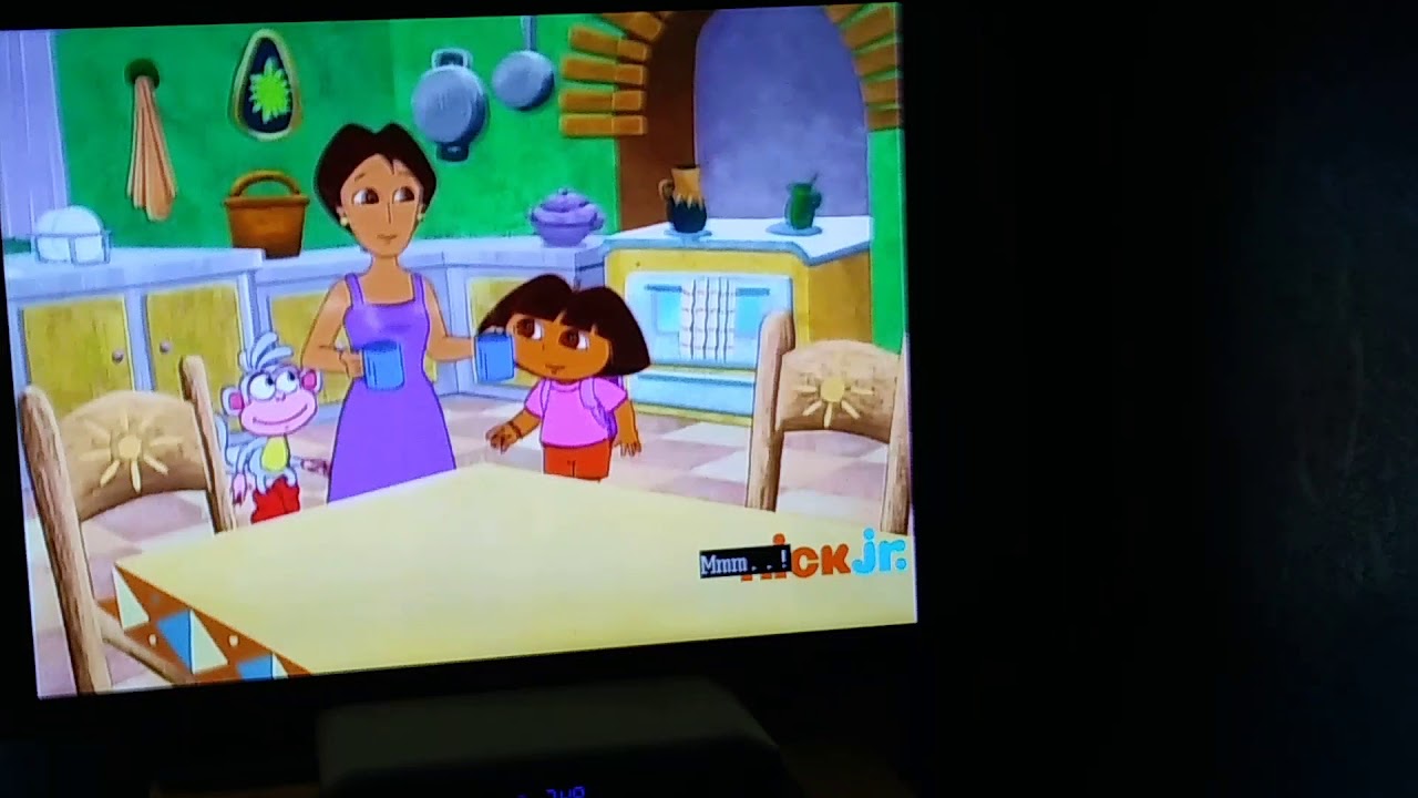 ( Most Viewed ) Bate Bate chocolate From dora #Singyoursong - YouTube