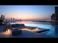 Luxury Lounge Music at Sunset – Calm Ambient Vibes