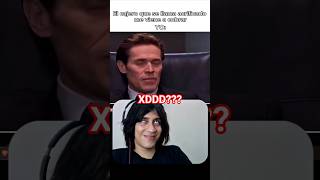 ENTENDIERON EL MEME? 😛.#shitpost #humor #memes #fyp #momos