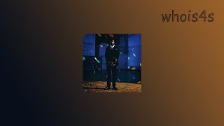 Free For Profit T-Shyne X Gunna Type Beat Limits Rap Instrumental