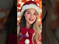 ⚡ 이 노래, 듣는 순간 전류가 온몸을 지나갑니다.Shockingly Addictive Pop ⚡ | sorilinn playlist