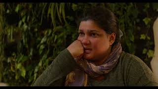 Indie Raman | The Interview by Reece Hallum | #funny #awkwardcomedy #officelaughs #jobinterview