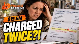 How to Protect Your Home From Mortgage Servicer Errors