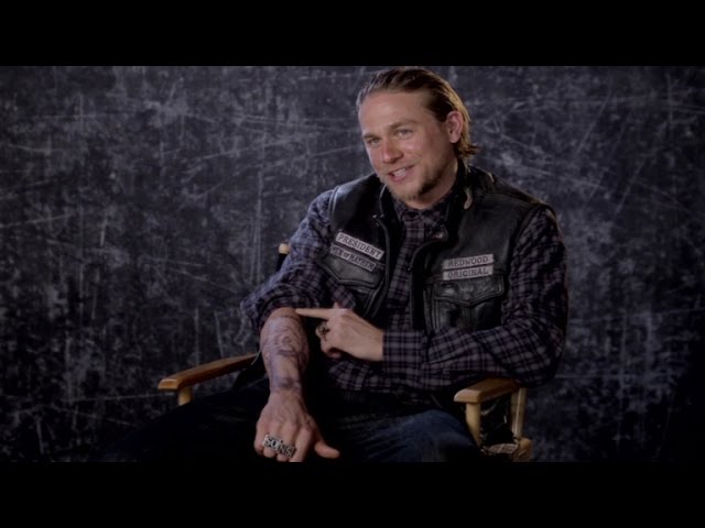   JAX TELLER  back tattoos