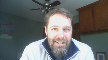 The Worthington Wire - Mar 2020, TLI & COVID-19