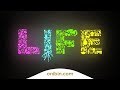 چگونه یک زندگی جدید را دوباره شروع کنیم آنی بین