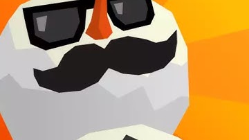 Sledge:Android Gameplay Trailer(by ROKTOM)