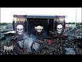 Heavy Metal Workout Mix 2025 | Powerful Riffs for Extreme Gym Motivation & Adrenaline Boost
