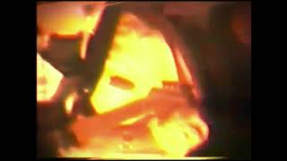 On Line at Decades 2-24-89