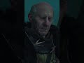 NIE POZWÓLCIE NARUSZYĆ KRĘGU I NIE DAJCIE NAS POKRZYWDZIĆ🕯️🔥💀 #shorts #wiedźmin #thewitcher #mods