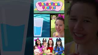 Valentina E Maria Clara E A História Da Policial E O Piquenique Ça 18