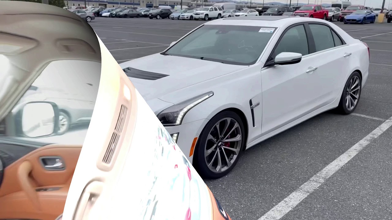 Auto City Depot, used cars for sale, used car dealer, New York, NY, 2021 01 18 15 19 14, YouTube