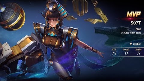 NUT GAMEPLAY=LEGEND OF ACE