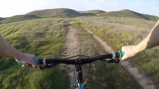 Riding All Over  //  No Edits No Stopping @DmofukinLee