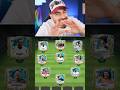 أغلى لاعب طلعلي في FC Mobile أغلى لاعب طلعلي في FC Mobile