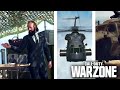 ALL Warzone Intro, Gulag &amp; Victory Cutscenes 24/7 (2020-2026) Including Black Ops Royale Blackout