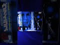 『ヴァイラス』Virus(1999):ジェイミー・リー・カーティス;ウィリアム・ボールドウィン;ドナルド・サザーランド 〜スキマ時間の3分間、映画のお話は如何?121 #shorts