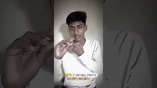 How I Taken The Loan . Learn How I Created A Website