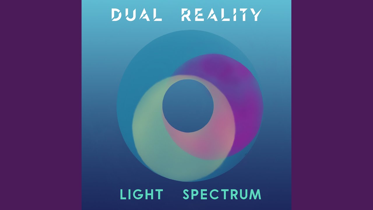 Watch Light Spectrum on YouTube Watch Light Spectrum on YouTube