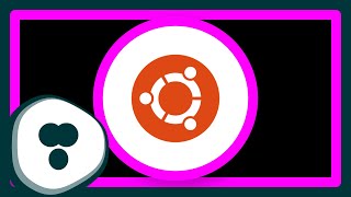 Find all user-installed packages