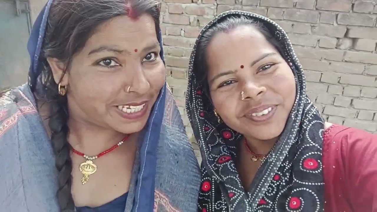 राधे राधे देखो हमारे घर पर आए हैं मेहमान 👌👌🌹🌹🥀🥀🎉🎉