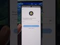 como desativar o instagram por um tempo
