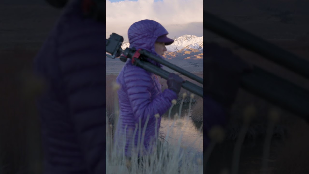 The RF16-28MM f/2.8 IS STM Lens