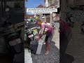 SEMOGA YA