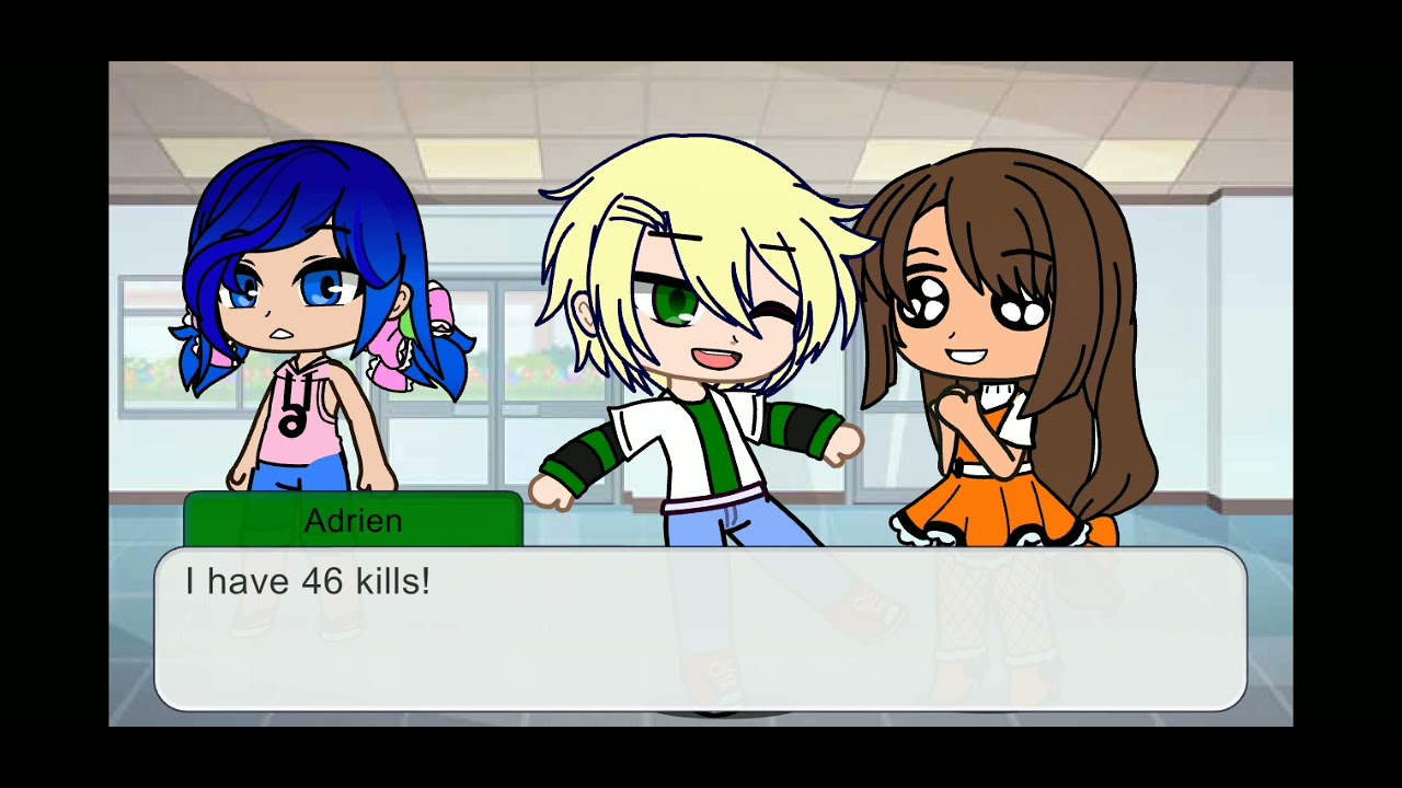 I Don t Play Games NOT Orginal YouTube i-don-t-play-games-not-orginal-youtube