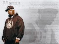 50 Cent - 50 Bars (Lyrics!!! )