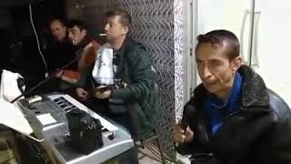 Hüseyi̇n Efe - Bülent Demi̇r - Murat Atak (Kisa Kesi̇tler)