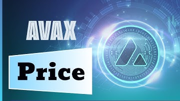 Avalanche (AVAX) Deep Dive: Best DeFi Crypto for 2024?