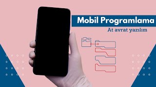 Mobil Programlama nedir ?