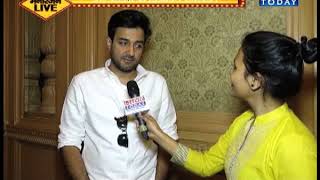 Director Sidharth Aanand Exclusive Interview.
