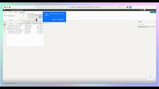 How to Create Custom Columns in Power BI (Step-by-Step)