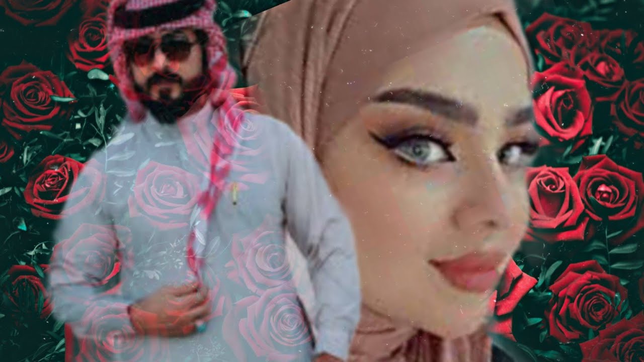 #روايات_عراقية عشك اهل الجنوب #بصوتي بارتات الماعرف شكد 😅