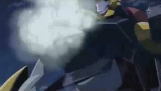 Code Geass Amv Survive