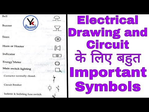 electrical-all-symbols-for-drawings-and-diagram-|-yk-electrical