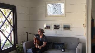 Joshua Thompson 