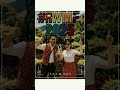 #trending #sarawak #fypage #funnymemes #fypviralシ #gawai #wow #fyp #memes #memesdaily #ai #aimovie