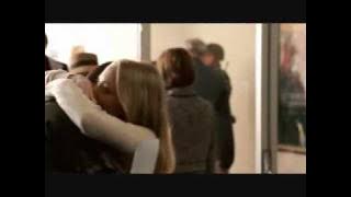 Khedny Laik - Wael Kfoury خدني ليك - وائل كفوري