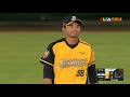 【中職32年】7/16 中信兄弟 vs 統一 全場精華